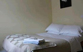 John Street Guest House
